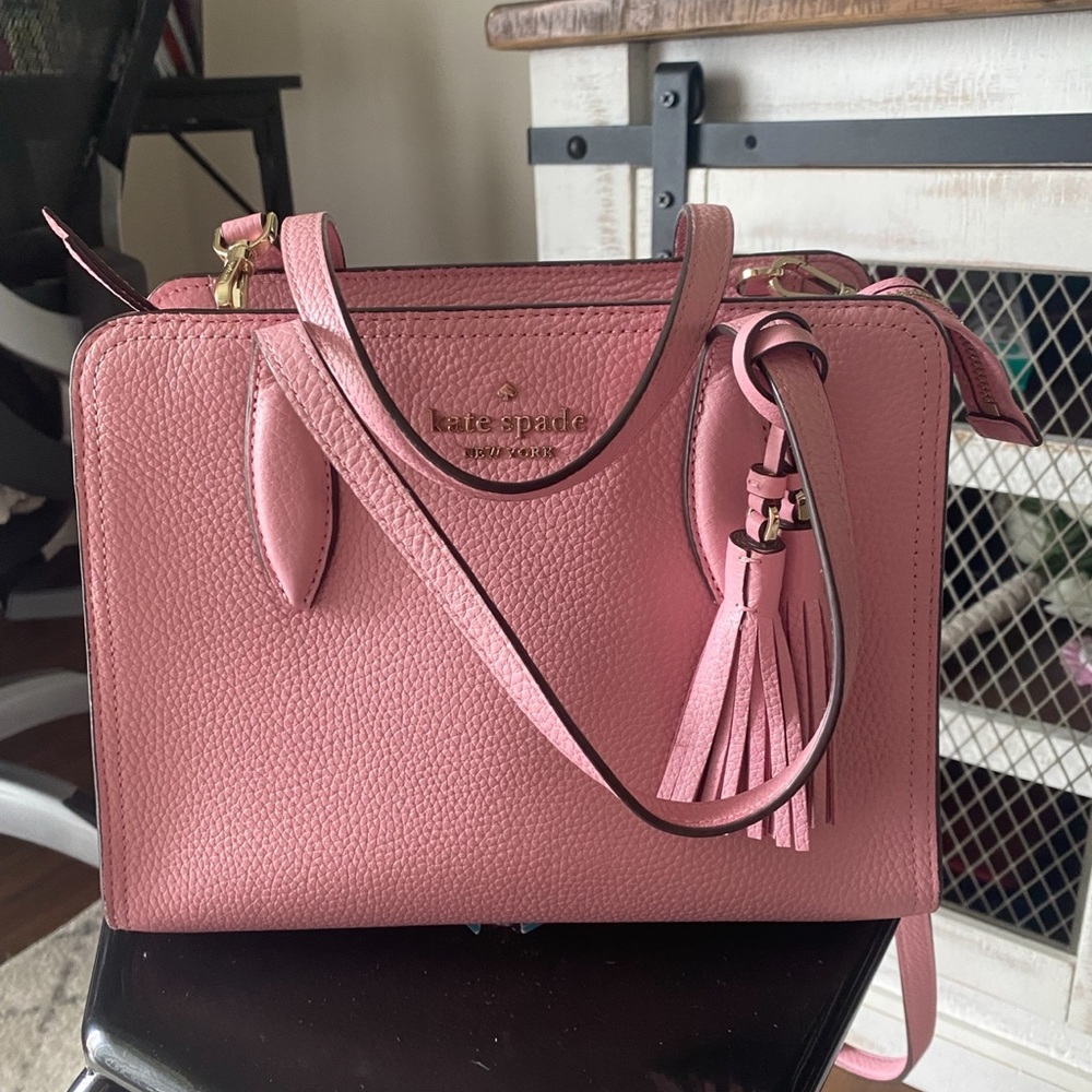 Kate spade !